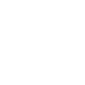 Bikerfreundlich