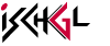 Ischgl