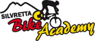 Silvretta Bikeacademy