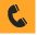 tel